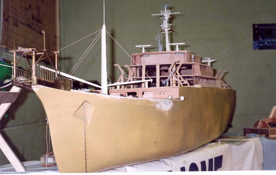 nc2000