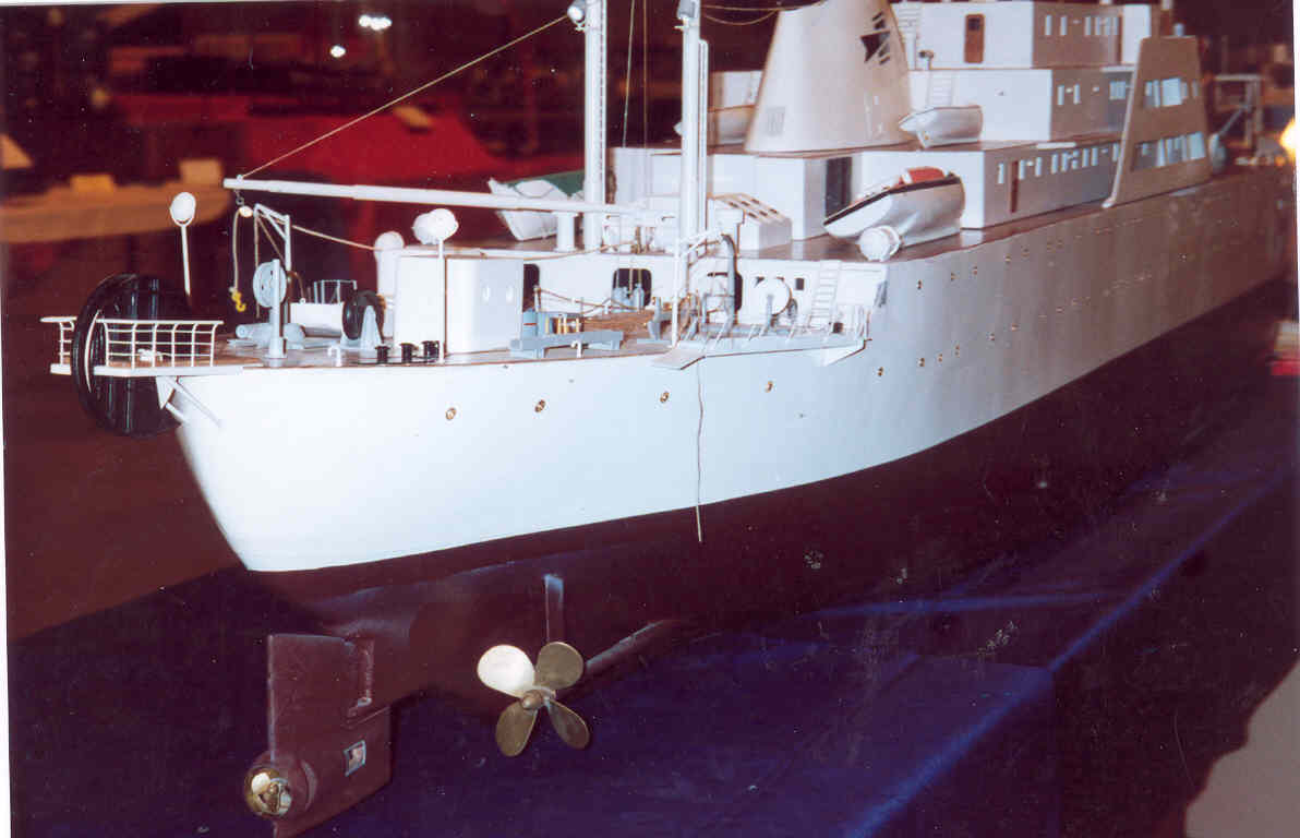 2000_2