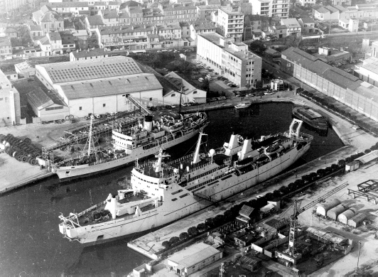 marcelbayardlaseynesurmer1977